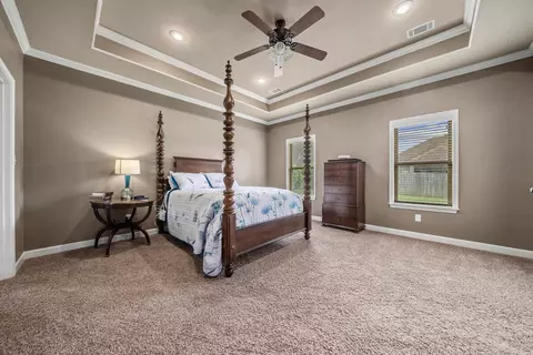 Other - 6312 Pierce Manse Loop, Benton, AR 72019 photo 10 of 13