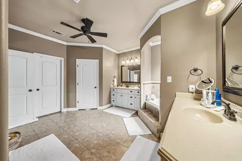 Other - 6312 Pierce Manse Loop, Benton, AR 72019 photo 11 of 13