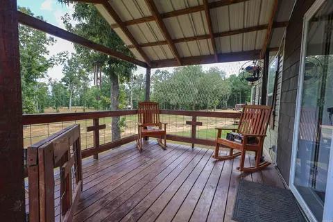 28 Mason, Amity, AR 71921 photo 3