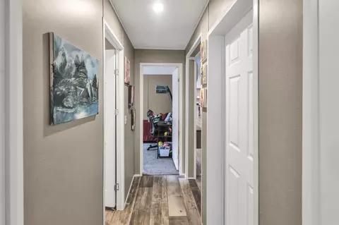 28 Mason, Amity, AR 71921 photo 22