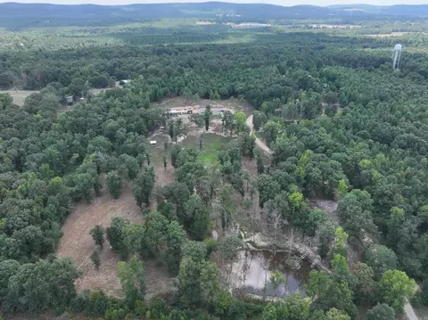 28 Mason, Amity, AR 71921 photo 50