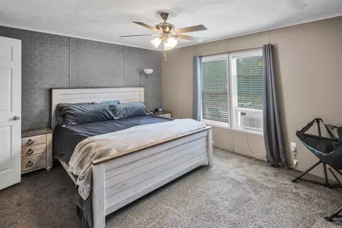 28 Mason, Amity, AR 71921 photo 24