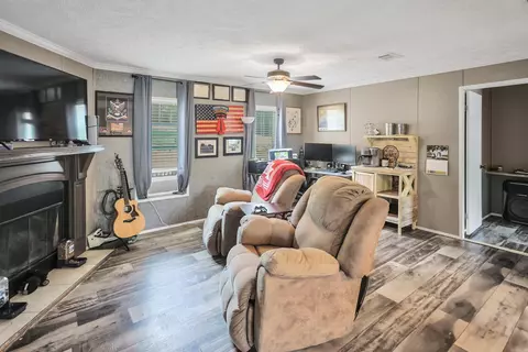 28 Mason, Amity, AR 71921 photo 15