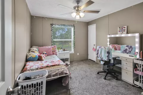 28 Mason, Amity, AR 71921 photo 21