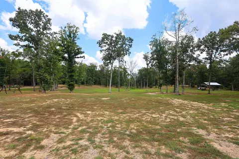 28 Mason, Amity, AR 71921 photo 44