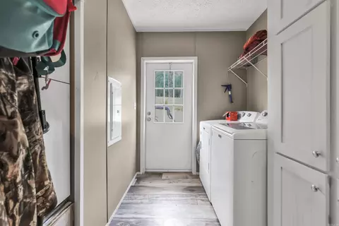 28 Mason, Amity, AR 71921 photo 29