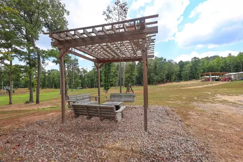 28 Mason, Amity, AR 71921 photo 35
