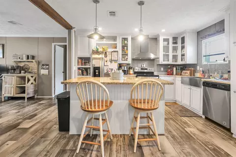 28 Mason, Amity, AR 71921 photo 9