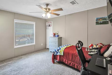 28 Mason, Amity, AR 71921 photo 20
