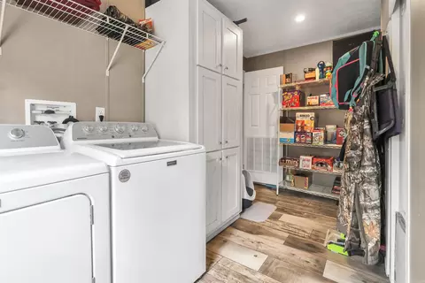 28 Mason, Amity, AR 71921 photo 30
