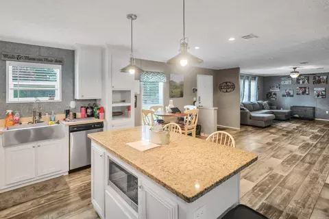 28 Mason, Amity, AR 71921 photo 10
