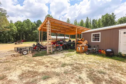 28 Mason, Amity, AR 71921 photo 32