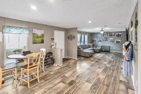 28 Mason, Amity, AR 71921 photo 7