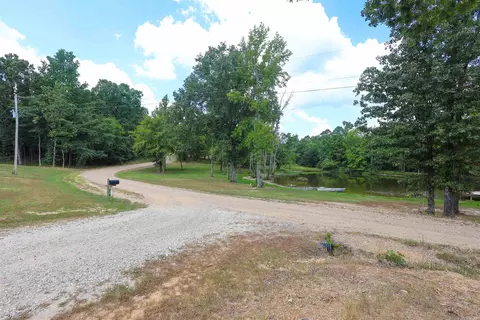 28 Mason, Amity, AR 71921 photo 45