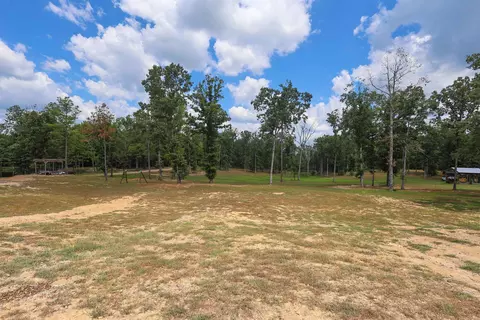 28 Mason, Amity, AR 71921 photo 43