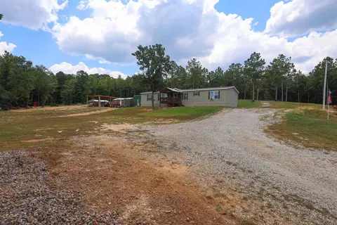 28 Mason, Amity, AR 71921 photo 47