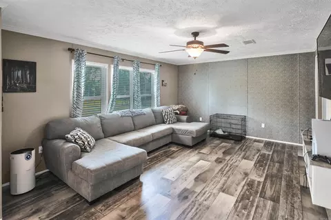 28 Mason, Amity, AR 71921 photo 6