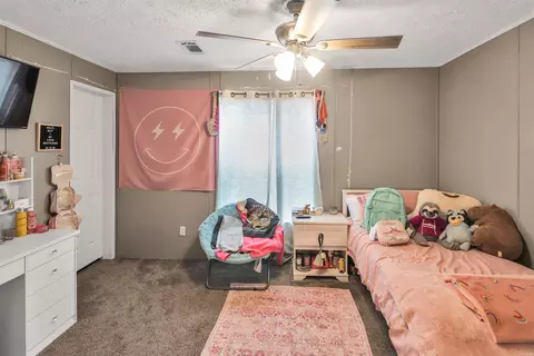 28 Mason, Amity, AR 71921 photo 16