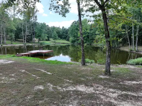 28 Mason, Amity, AR 71921 photo 40