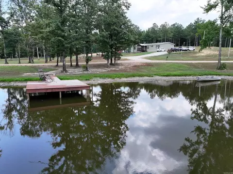 28 Mason, Amity, AR 71921 photo 39