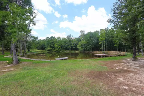 28 Mason, Amity, AR 71921 photo 36