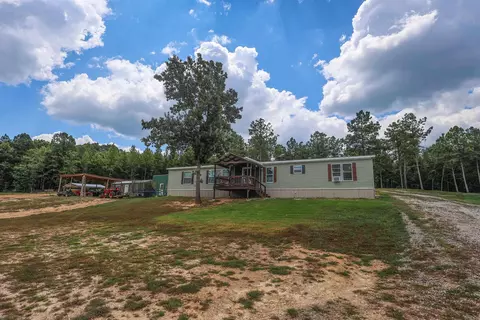 28 Mason, Amity, AR 71921 photo 2