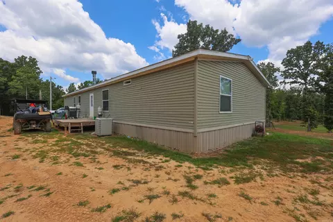28 Mason, Amity, AR 71921 photo 31