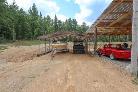 28 Mason, Amity, AR 71921 photo 34