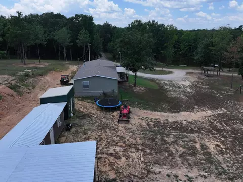 28 Mason, Amity, AR 71921 photo 48