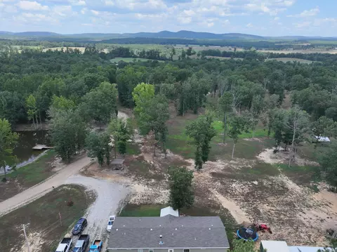 28 Mason, Amity, AR 71921 photo 49