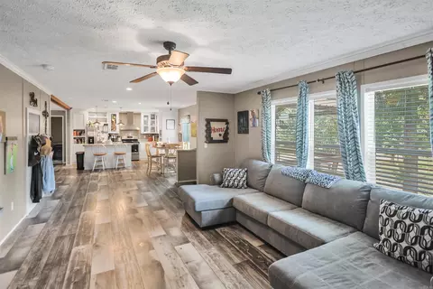 28 Mason, Amity, AR 71921 photo 5