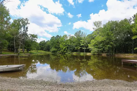 28 Mason, Amity, AR 71921 photo 37
