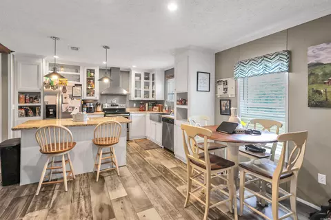 28 Mason, Amity, AR 71921 photo 8