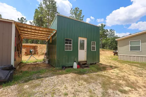 28 Mason, Amity, AR 71921 photo 33