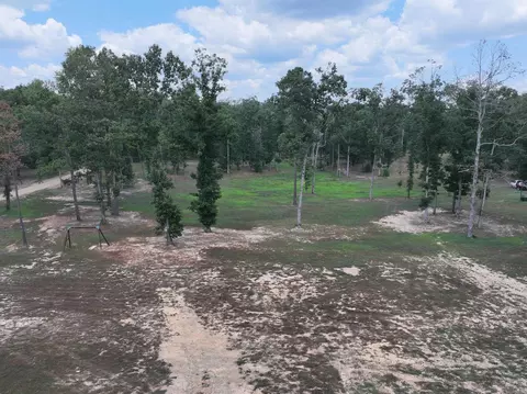 28 Mason, Amity, AR 71921 photo 46