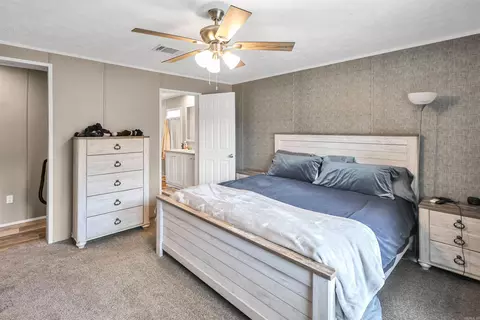 28 Mason, Amity, AR 71921 photo 25