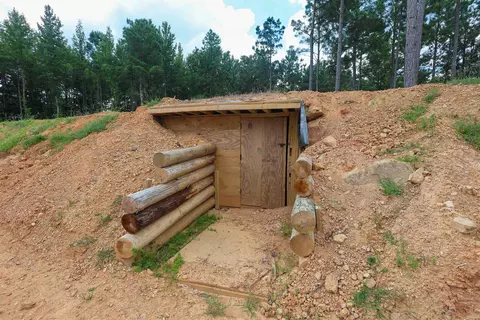 28 Mason, Amity, AR 71921 photo 42