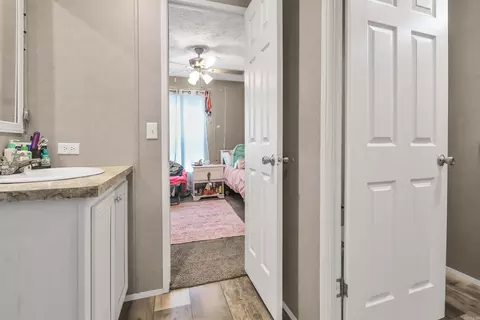 28 Mason, Amity, AR 71921 photo 19