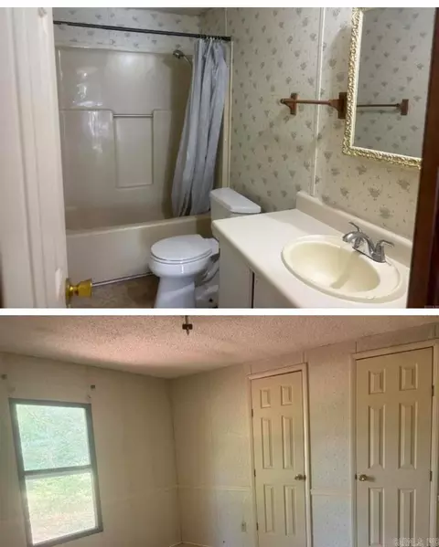 810 Troutman Rd, Benton, AR 72015 photo 8