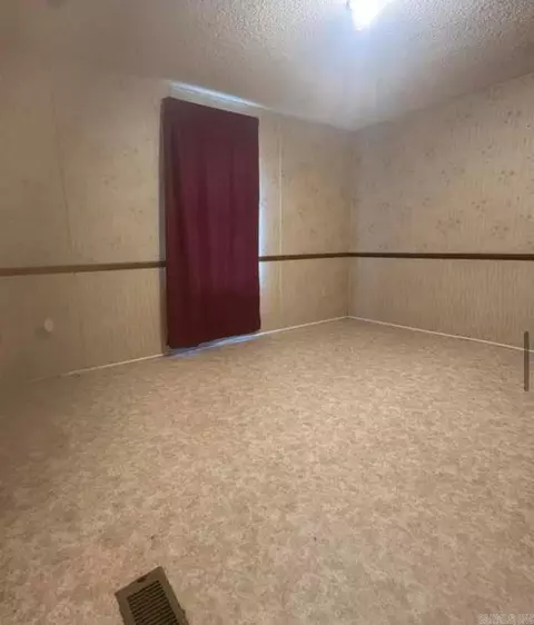 810 Troutman Rd, Benton, AR 72015 photo 7