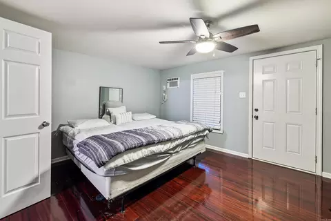 810 Troutman Rd, Benton, AR 72015 photo 6