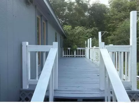 810 Troutman Rd, Benton, AR 72015 photo 10