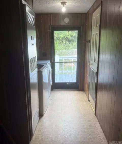 810 Troutman Rd, Benton, AR 72015 photo 9
