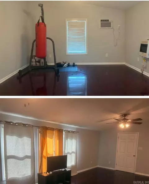 810 Troutman Rd, Benton, AR 72015 photo 3