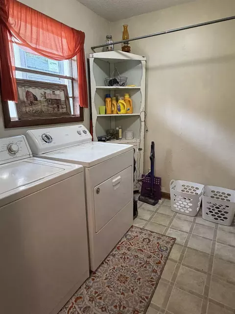 Other - 439 Haley St, Melbourne, AR 72556 photo 2 of 6