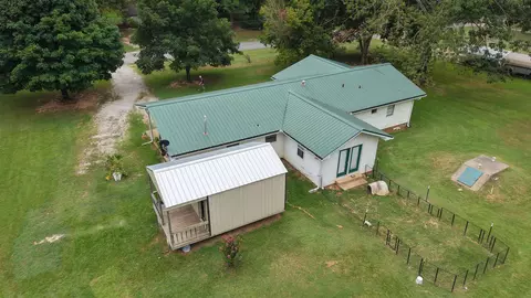 Other - 439 Haley St, Melbourne, AR 72556 photo 4 of 6