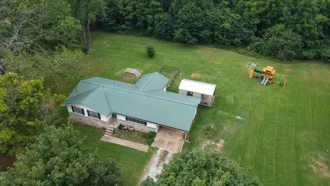 Other - 439 Haley St, Melbourne, AR 72556 photo 3 of 6