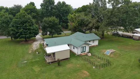 Other - 439 Haley St, Melbourne, AR 72556 photo 6 of 6