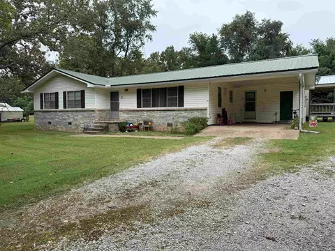 Other - 439 Haley St, Melbourne, AR 72556 photo 5 of 6