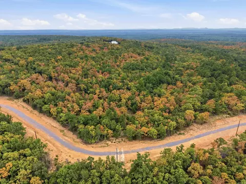 11 Sierra Sunset Cv, Conway, AR 72032 photo 4